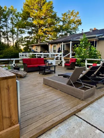 $399,999 | 1870 North Market Street, Paris, TN 38242