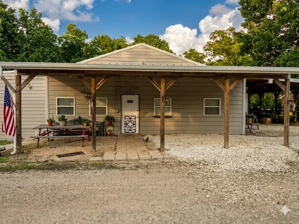$399,999 | 1870 North Market Street, Paris, TN 38242