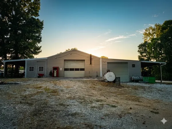 $399,999 | 1870 North Market Street, Paris, TN 38242