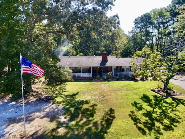 $399,999 | 1870 North Market Street, Paris, TN 38242