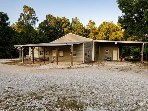 $399,999 | 1870 North Market Street, Paris, TN 38242