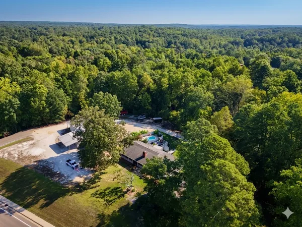 $399,999 | 1870 North Market Street, Paris, TN 38242