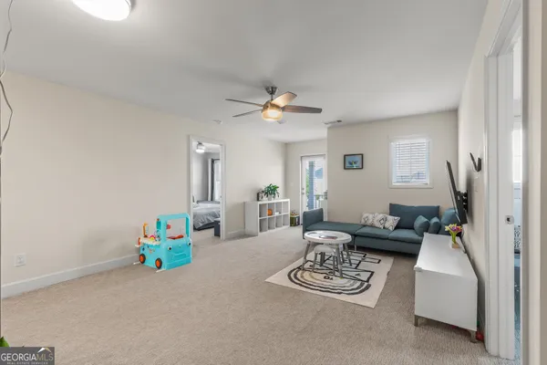 $3,850 | 200 Rosetti Trace, Peachtree City, GA 30269