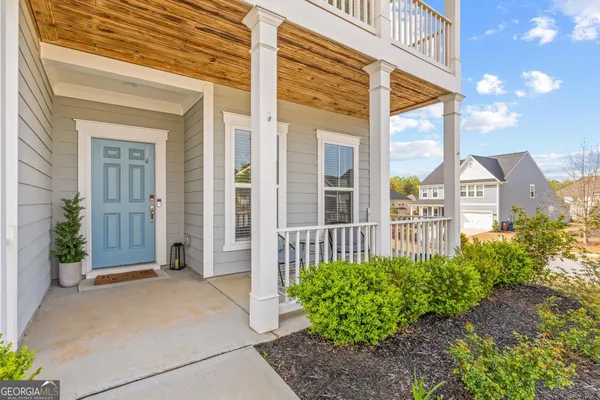 $3,850 | 200 Rosetti Trace, Peachtree City, GA 30269