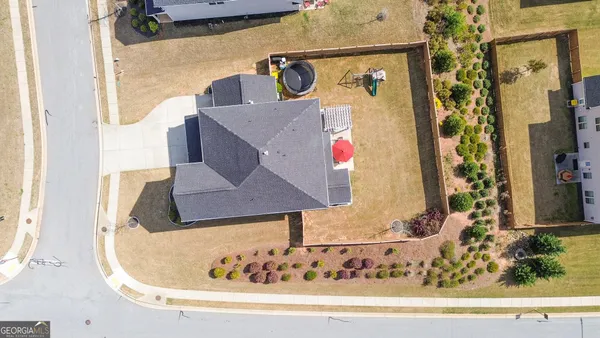 $3,850 | 200 Rosetti Trace, Peachtree City, GA 30269