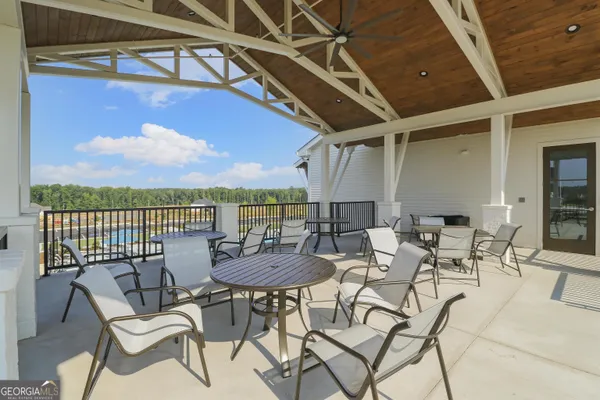 $3,850 | 200 Rosetti Trace, Peachtree City, GA 30269