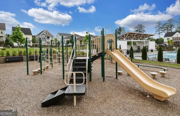 $3,850 | 200 Rosetti Trace, Peachtree City, GA 30269