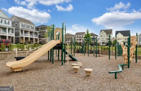 $3,850 | 200 Rosetti Trace, Peachtree City, GA 30269