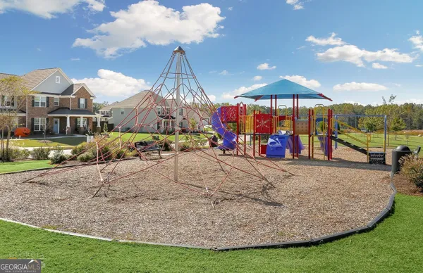 $3,850 | 200 Rosetti Trace, Peachtree City, GA 30269