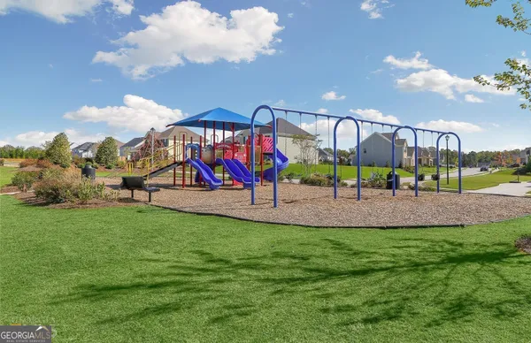 $3,850 | 200 Rosetti Trace, Peachtree City, GA 30269