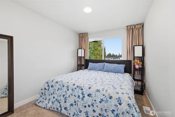 $3,400 | 806 164th Street Southwest, Unit B3, Lynnwood, WA 98037