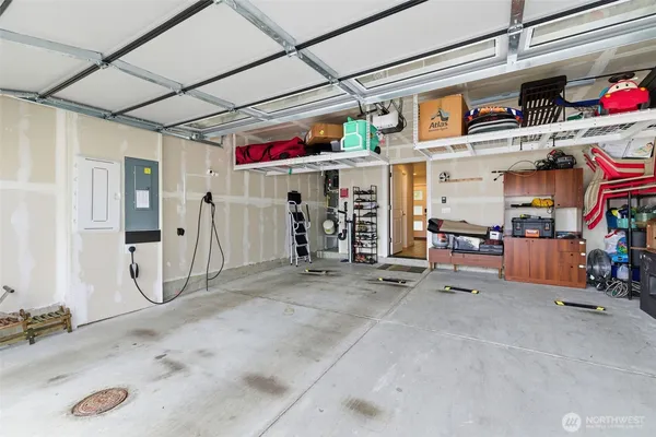 $3,400 | 806 164th Street Southwest, Unit B3, Lynnwood, WA 98037