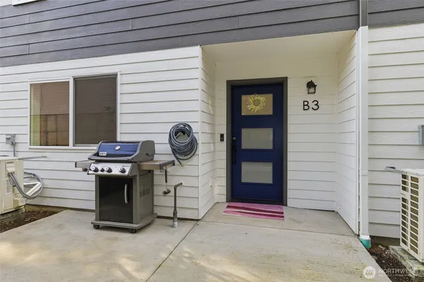 $3,400 | 806 164th Street Southwest, Unit B3, Lynnwood, WA 98037