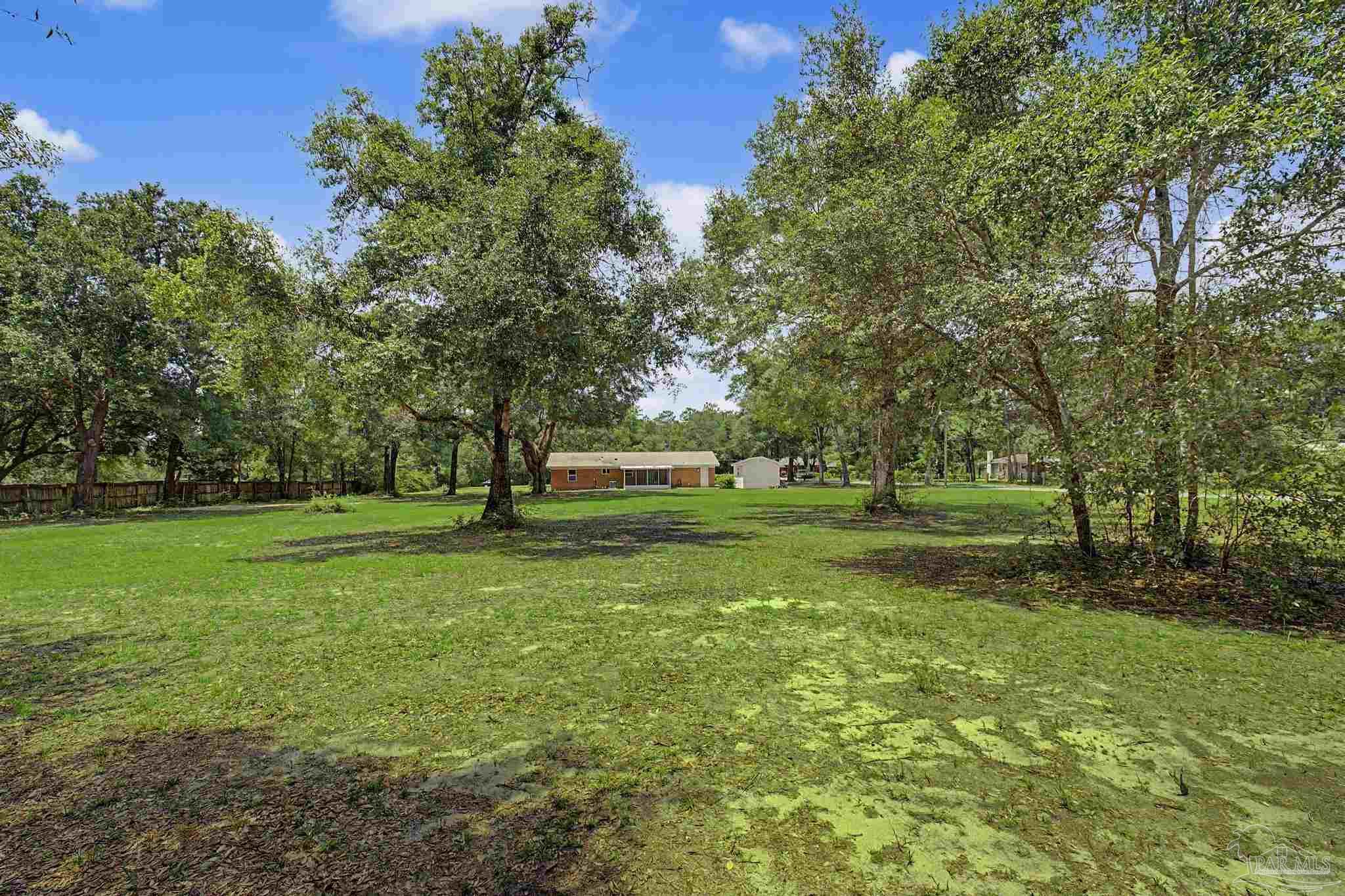 7867 South Airport Road Milton, FL 32583 - Photo 11 of 48 Gallery Image 11