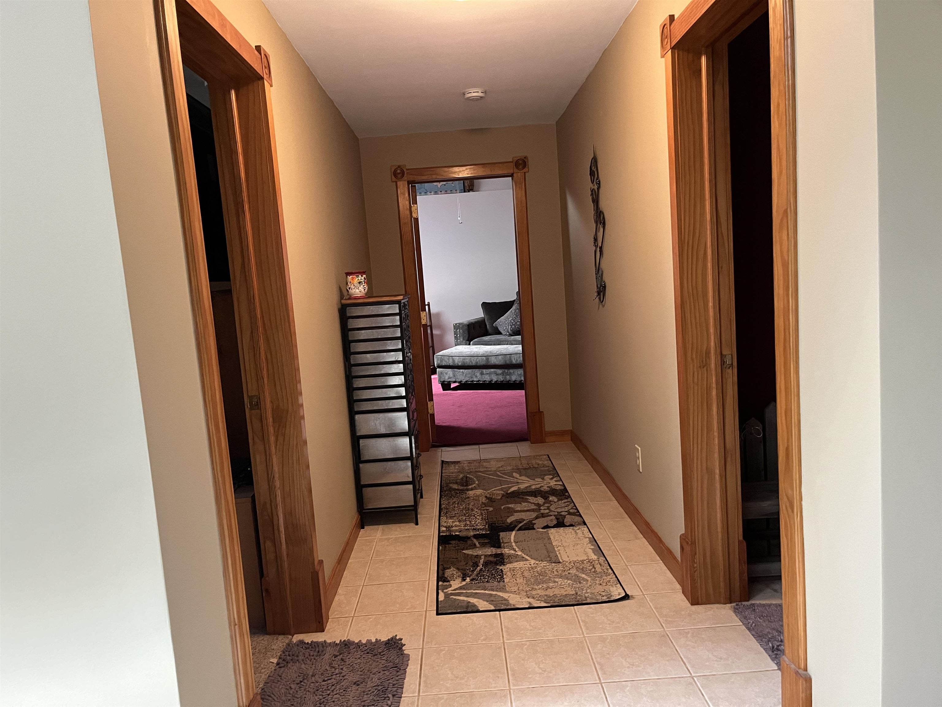 6615 South Gilmore Road Mount Pleasant, MI 48858 - Photo 23 of 42 Gallery Image 23