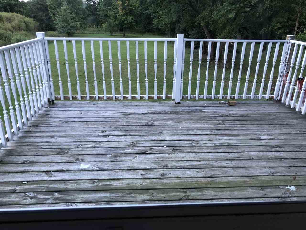 7150 West Vienna Road Clio, MI 48420 - Photo 60 of 63