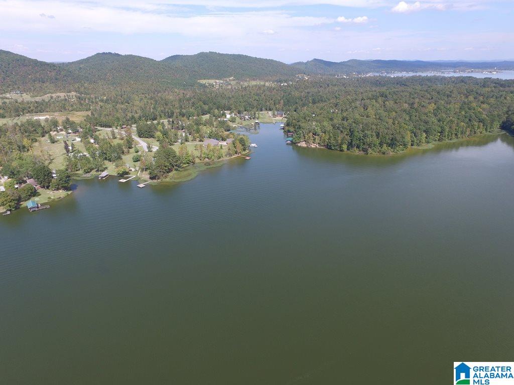2359 Waldrop Road, Unit 5 Ashville, AL 35953 - Photo 1 of 9