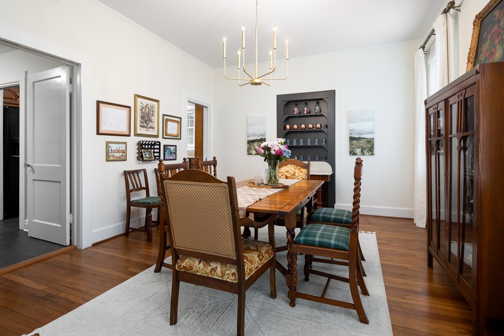 3853 East Britt David Road Columbus, GA 31909 - Photo 14 of 29