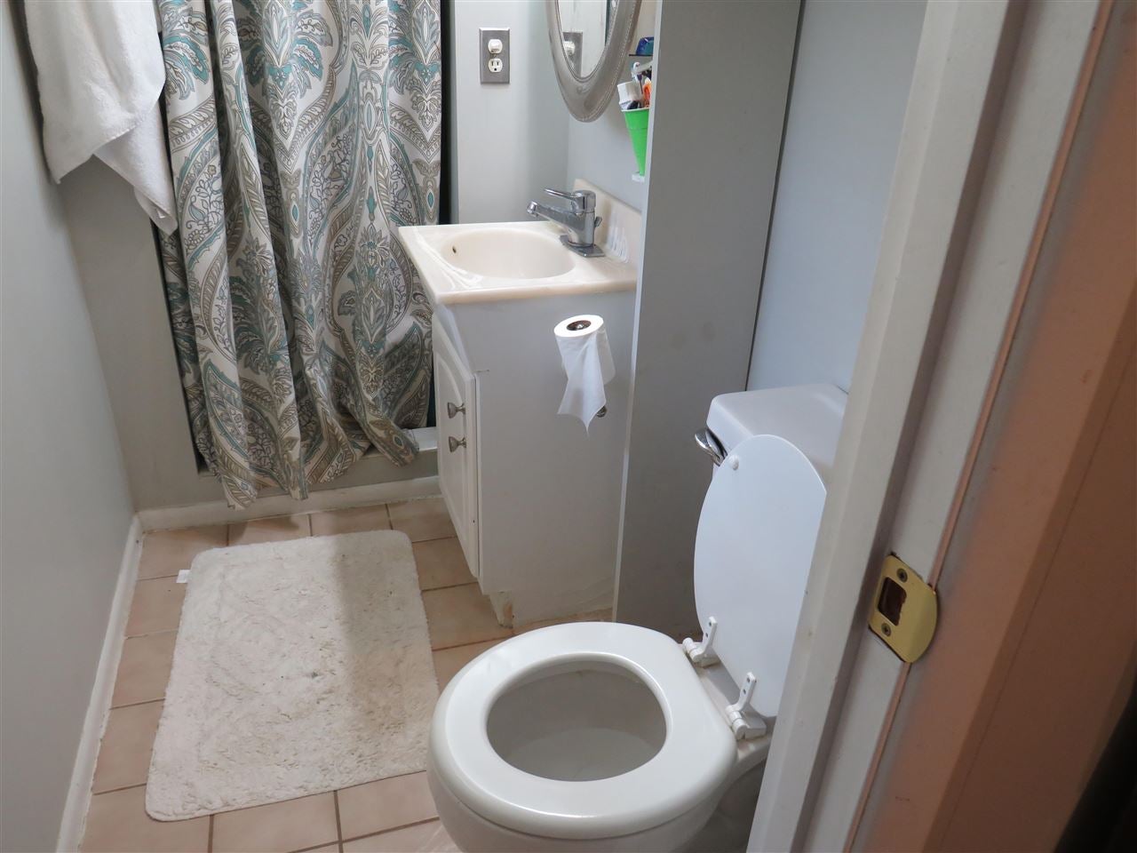 22651 Woodall Mill Road Opp, AL 36467 - Photo 3 of 29 Gallery Image 3