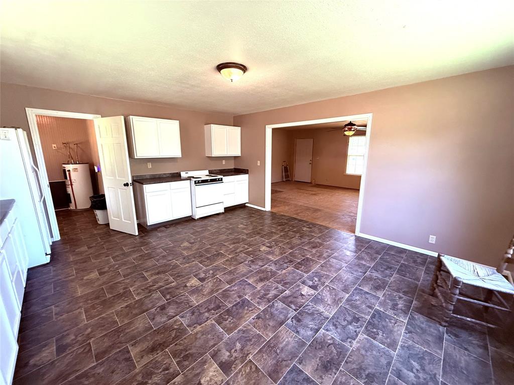 175 County Rd NW 1010 Road Northwest Mount Vernon, TX 75457 - Photo 11 of 25