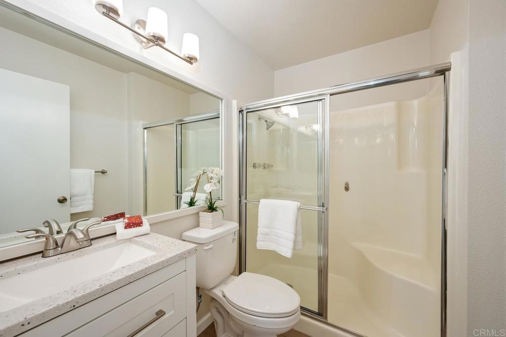 1836 Belle Grove Road Encinitas, CA 92024 - Photo 22 of 64 Gallery Image 22