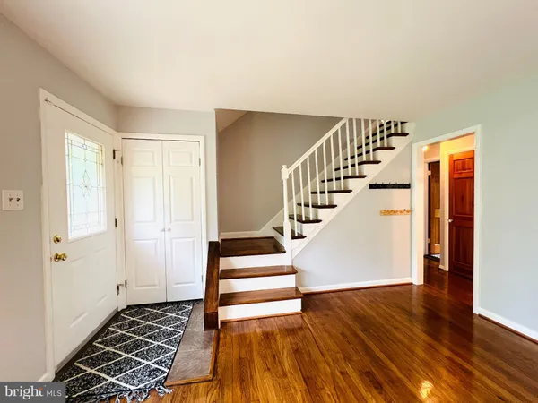 $4,450 | 2220 Primrose Drive, Falls Church, VA 22046
