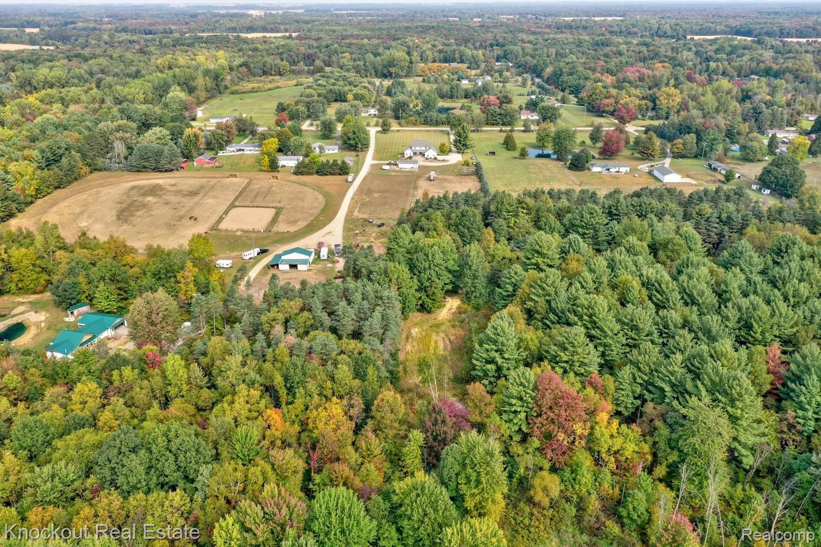 6183 Millington Road Millington, MI 48746 - Photo 64 of 69 6183 Millington Road-64.jpg