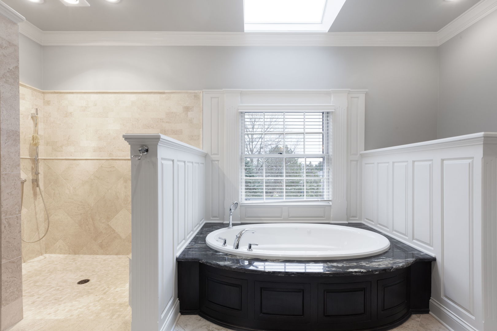 22 Aintree Road St. Charles, IL 60174 - Photo 20 of 45