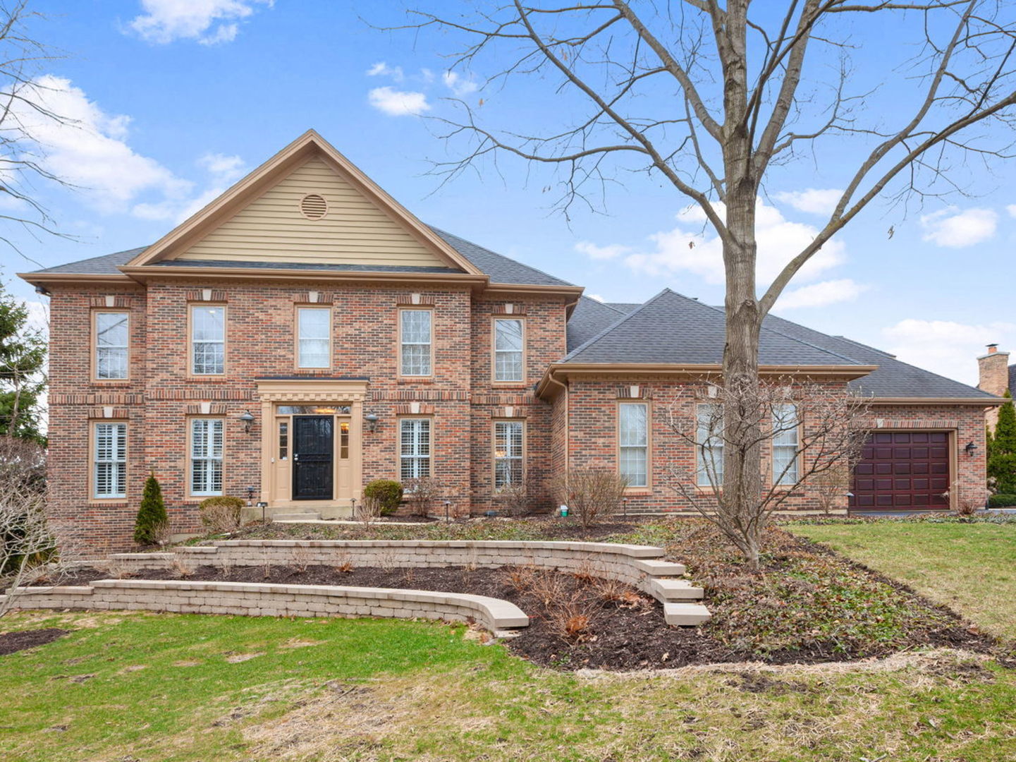 22 Aintree Road St. Charles, IL 60174 - Photo 2 of 45