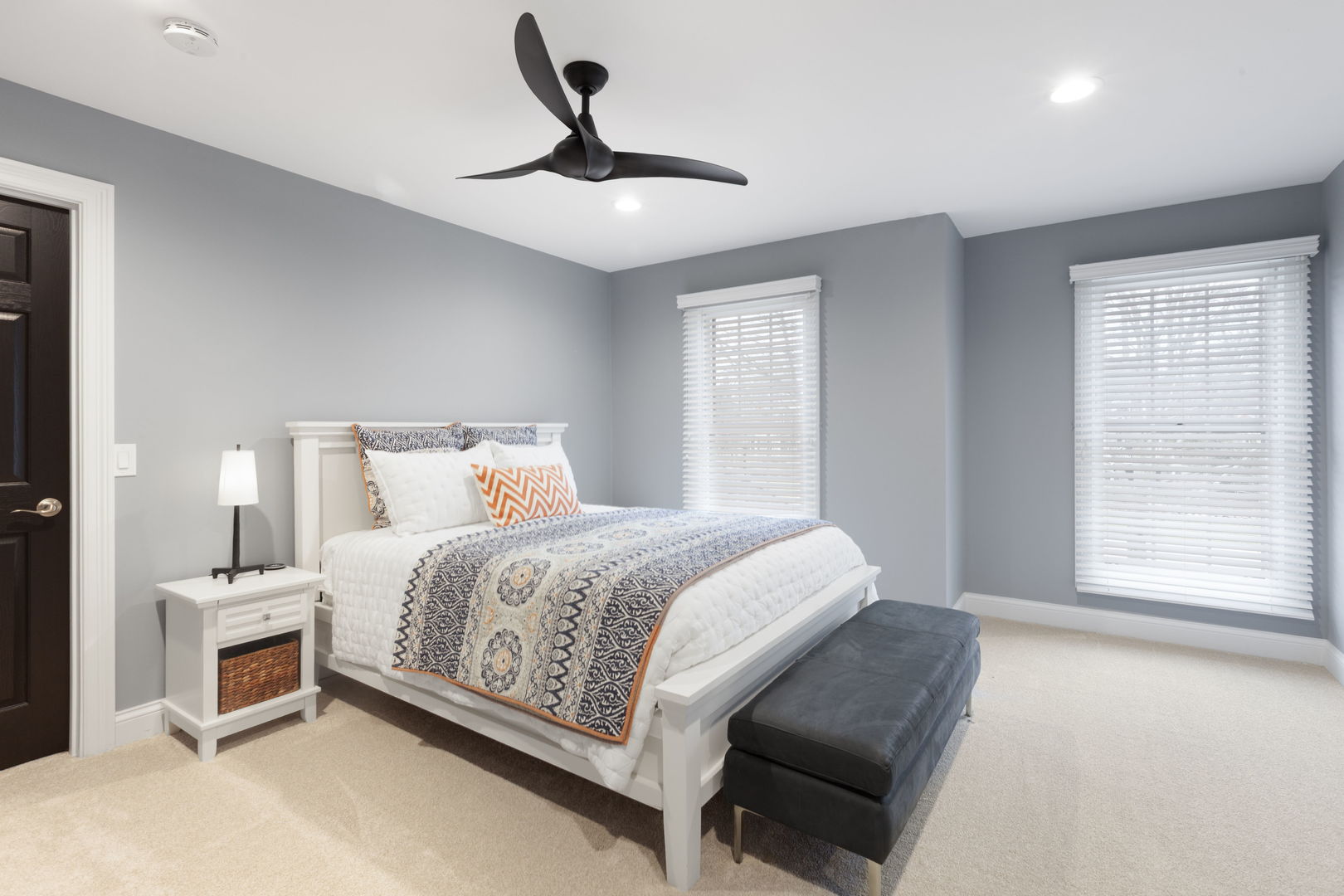 22 Aintree Road St. Charles, IL 60174 - Photo 23 of 45