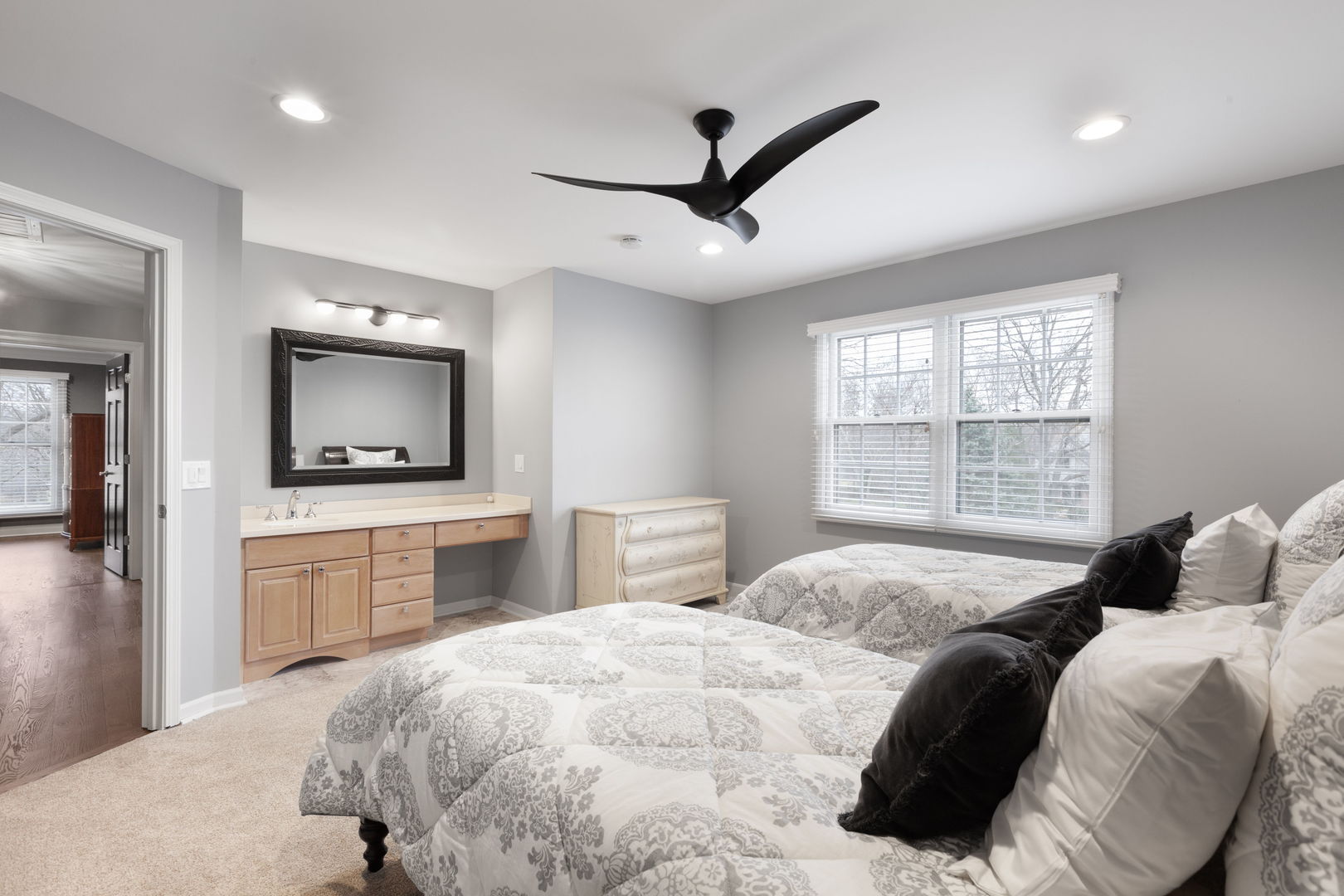 22 Aintree Road St. Charles, IL 60174 - Photo 24 of 45