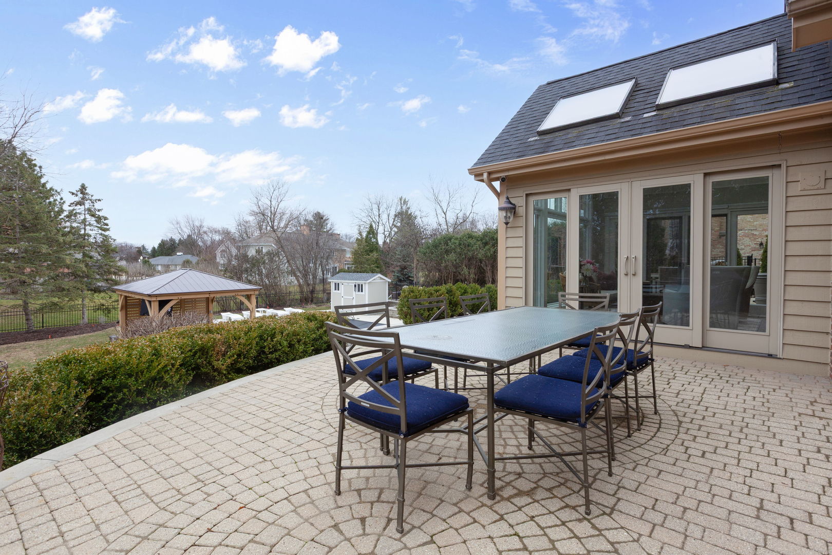 22 Aintree Road St. Charles, IL 60174 - Photo 31 of 45