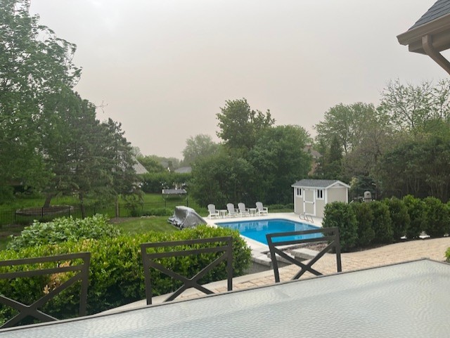 22 Aintree Road St. Charles, IL 60174 - Photo 41 of 45