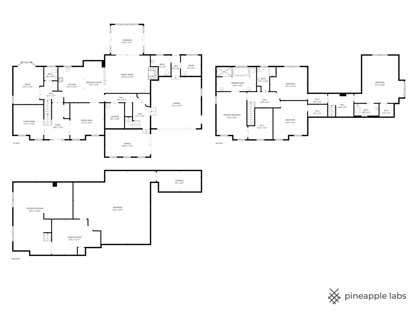 22 Aintree Road St. Charles, IL 60174 - Photo 45 of 45