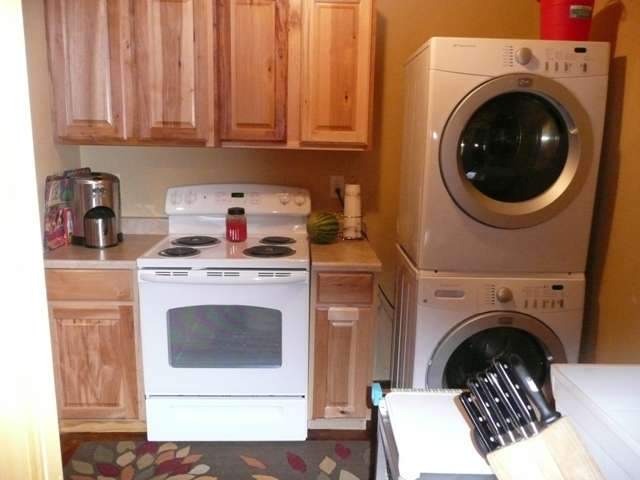 1021 Riverbend Loop Road Cusick, WA 99119 - Photo 5 of 9