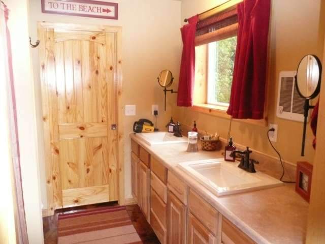 1021 Riverbend Loop Road Cusick, WA 99119 - Photo 6 of 9