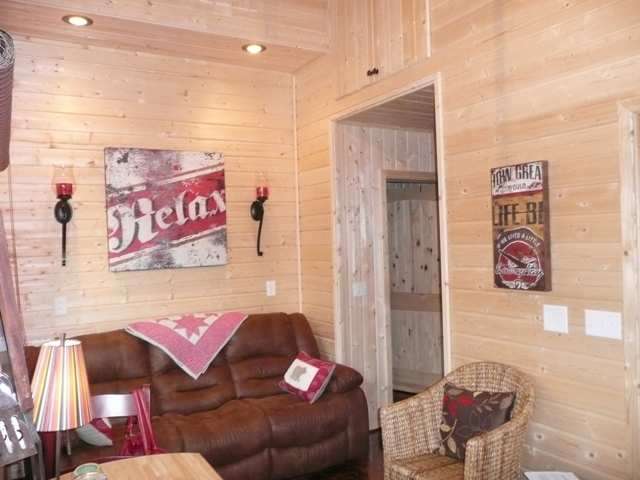 1021 Riverbend Loop Road Cusick, WA 99119 - Photo 8 of 9