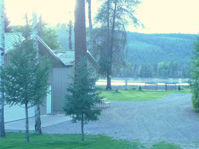 1021 Riverbend Loop Road Cusick, WA 99119 - Photo 9 of 9