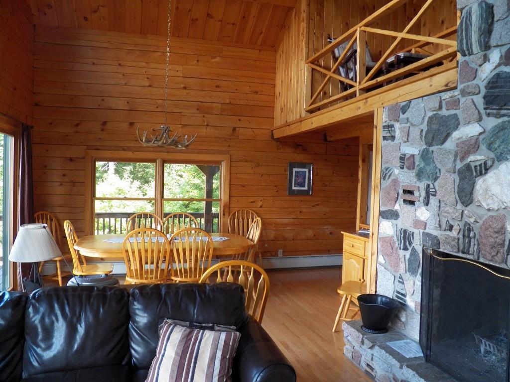 339 Black Point Road Beaver Cove, ME 04441 - Photo 13 of 30 Photo