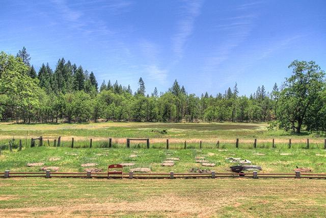 389 Verde Lane Merlin, OR 97532 - Photo 26 of 33 Additional Photo