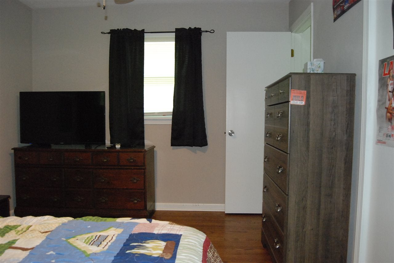 339 Robin Road Bowling Green, KY 42101 - Photo 17 of 29 Gallery Image 17