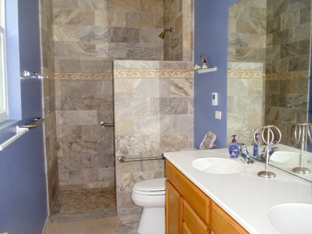 2455 Rolling Ridge Elgin, IL 60124 - Photo 11 of 25