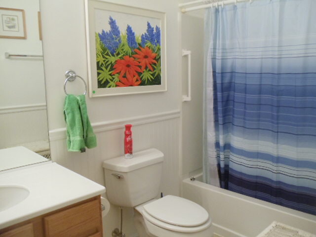 2455 Rolling Ridge Elgin, IL 60124 - Photo 14 of 25