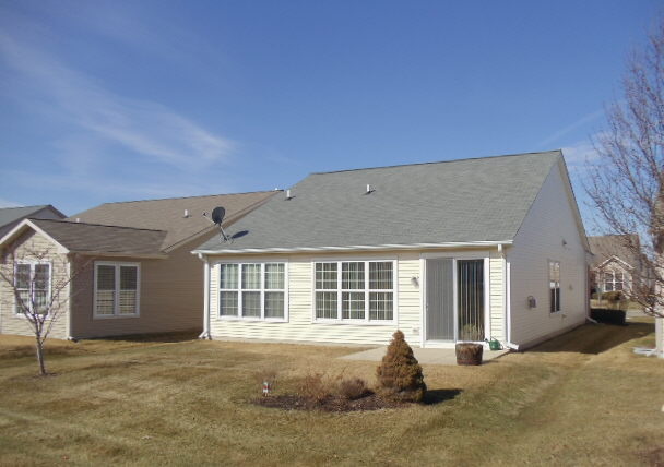 2455 Rolling Ridge Elgin, IL 60124 - Photo 16 of 25