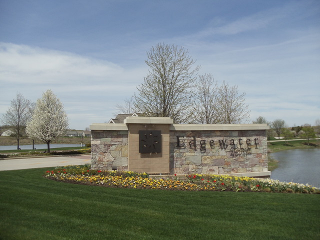2455 Rolling Ridge Elgin, IL 60124 - Photo 18 of 25