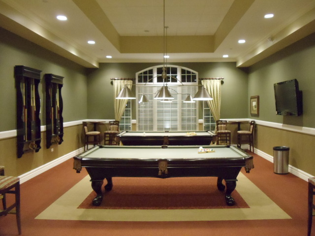 2455 Rolling Ridge Elgin, IL 60124 - Photo 20 of 25