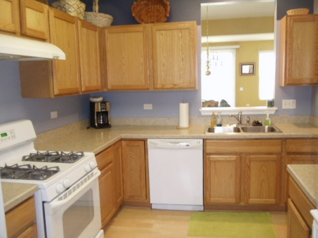 2455 Rolling Ridge Elgin, IL 60124 - Photo 5 of 25
