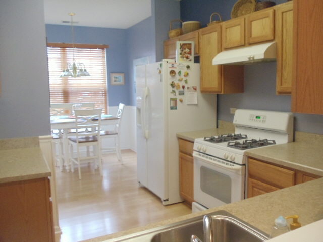 2455 Rolling Ridge Elgin, IL 60124 - Photo 6 of 25