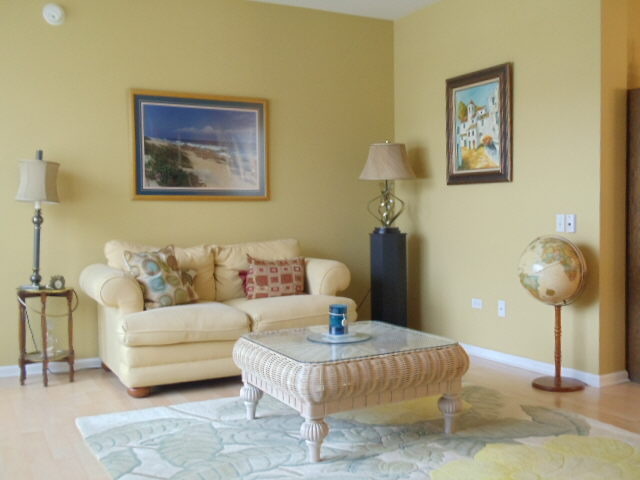 2455 Rolling Ridge Elgin, IL 60124 - Photo 8 of 25