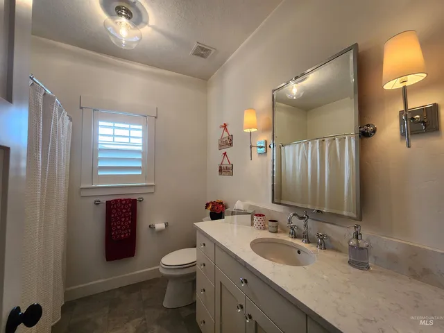 $615,000 | 319 Sunderland Street, Caldwell, ID 83605